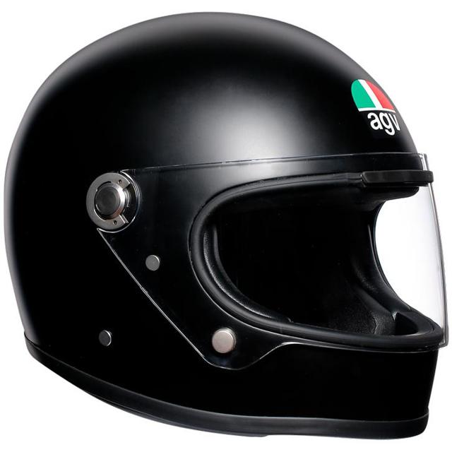AGV-casque-x3000-super-agv-image-132853625-cover-0