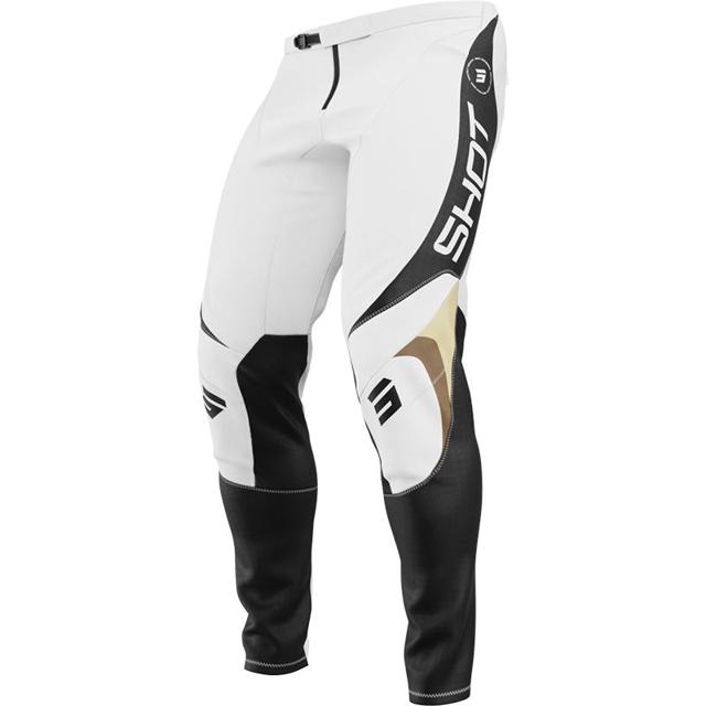 SHOT-pantalon-cross-contact-manta-image-134702804-cover-0