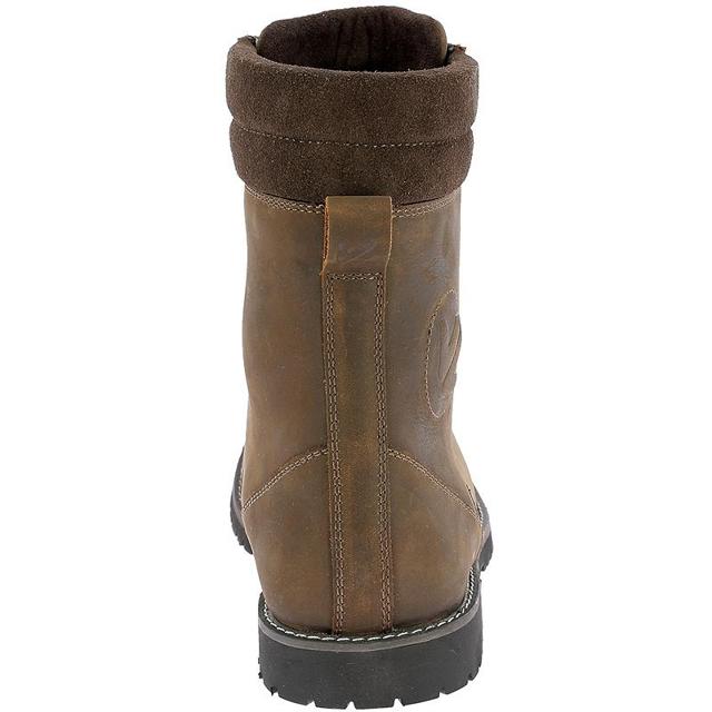 VQUATTRO-bottines-x-ranger-image-6277462-cover-1