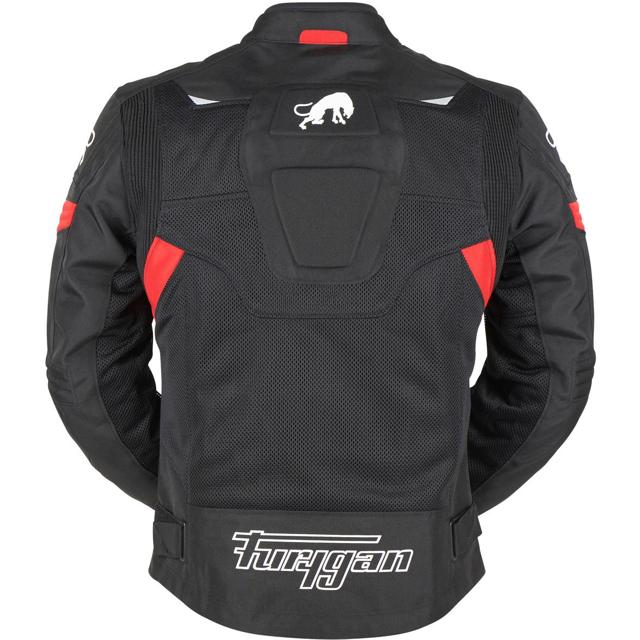 FURYGAN-blouson-spark-3en1-vented-evo-image-10685860-cover-2