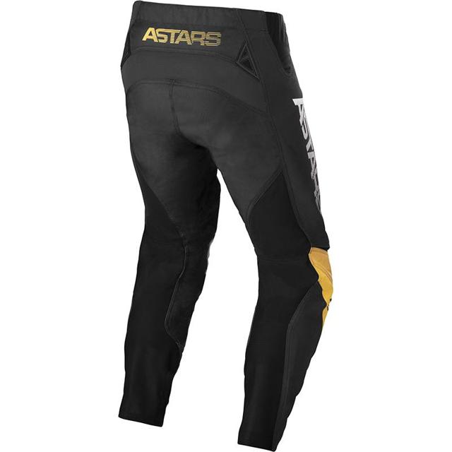 ALPINESTARS-pantalon-cross-techstar-quadro-image-41051222-cover-1