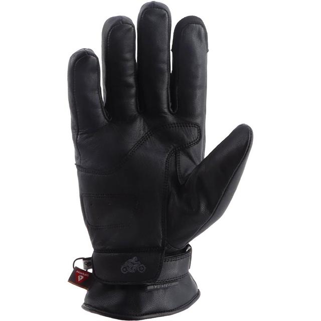 HELSTONS-gants-blues-hiver-cuir-image-118689962-cover-1