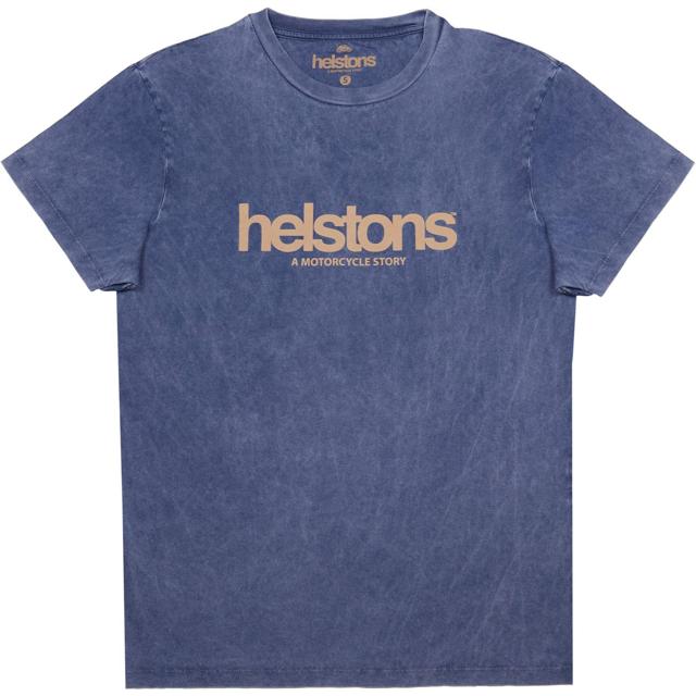 HELSTONS-tee-shirt-corporate-image-17916752