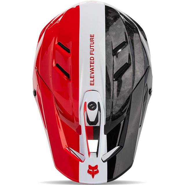 FOX-casque-cross-v3-rs-optical-image-86073050-cover-1