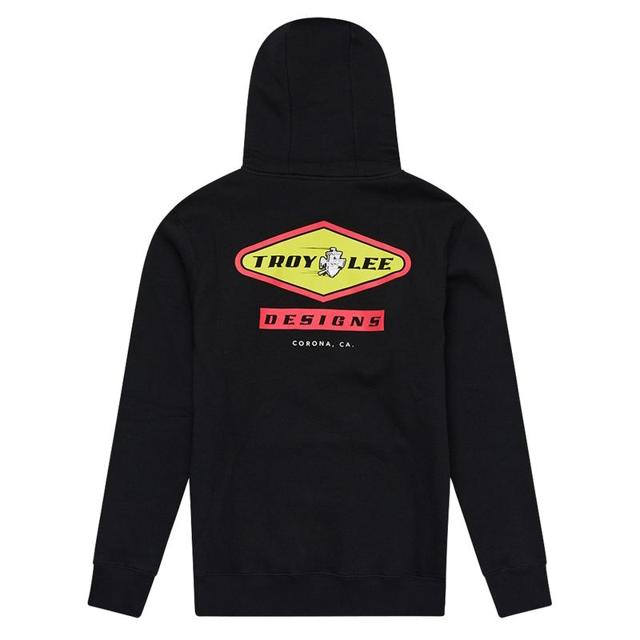 TROYLEEDESIGNS-sweatshirt-carb-image-136891574-cover-1