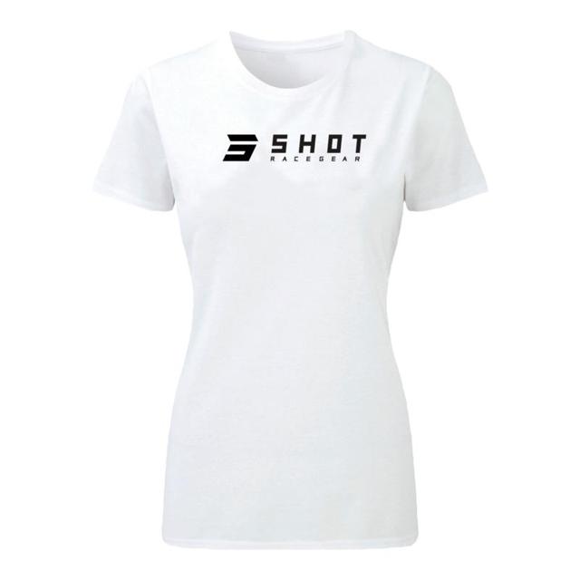 SHOT-tee-shirt-a-manches-courtes-femme-team-20-image-56208892