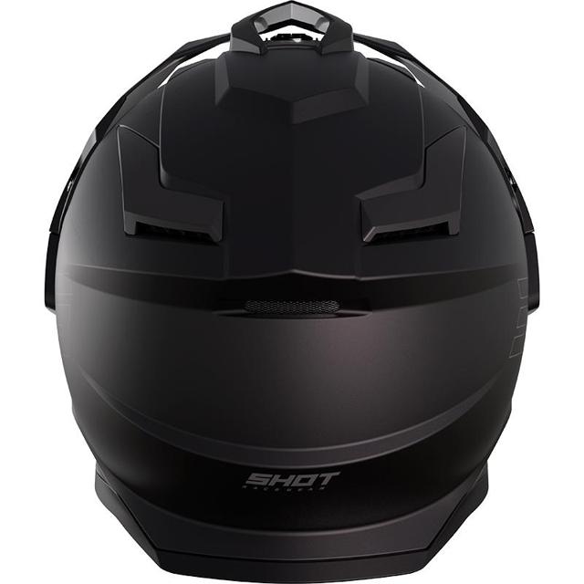 SHOT-casque-crossover-trek-solid-image-79951748-cover-2