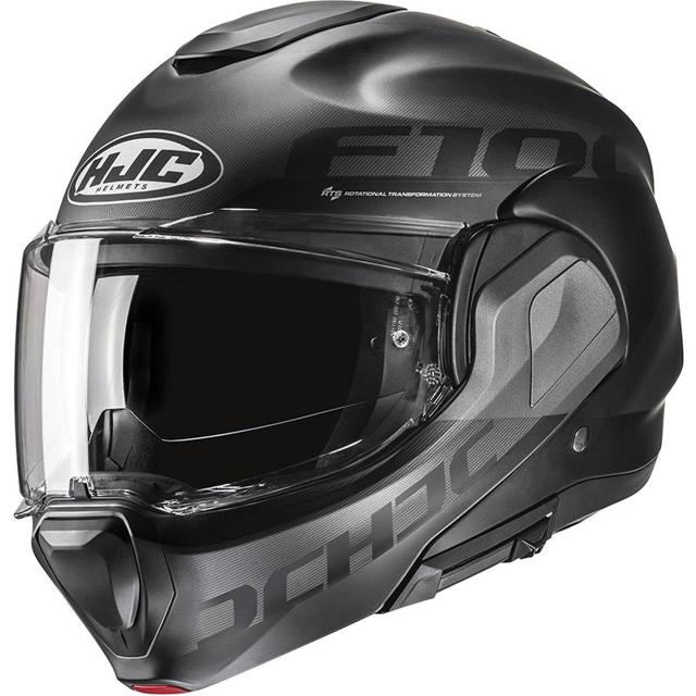 HJC-casque-f100-hetal-mc5sf-image-118900654