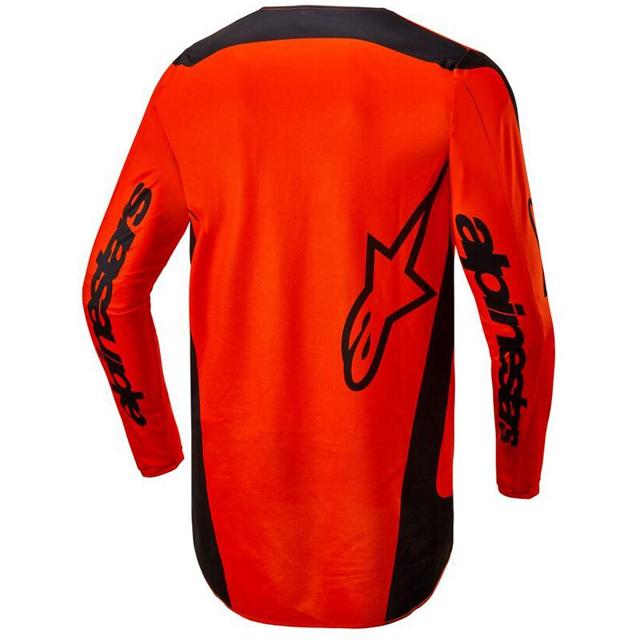 ALPINESTARS-maillot-cross-fluid-lurv-jersey-image-86874276-cover-1