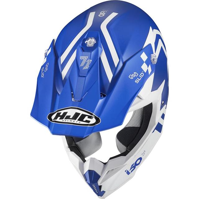 HJC-casque-cross-i50-hex-mc2sf-image-59684939-cover-1