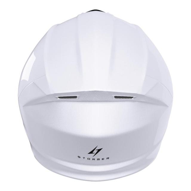 STORMER-casque-spin-image-135696979-cover-2