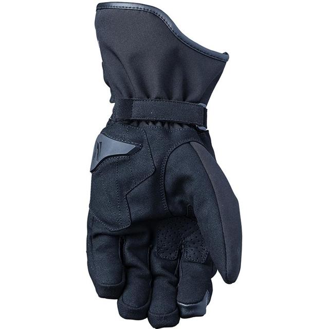FIVE-gants-wfx-3-wp-image-33593904-cover-1