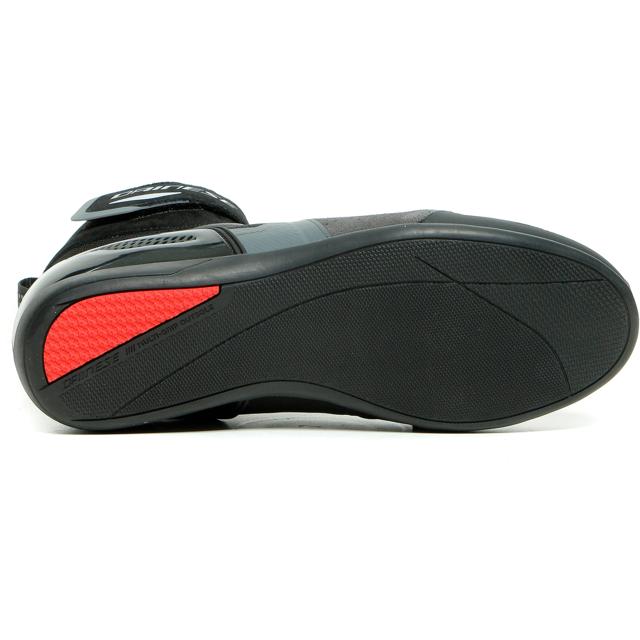 DAINESE-baskets-energyca-air-image-31772516-cover-2