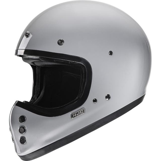 HJC-casque-v60-uni-ngrey-image-42313650-cover-2