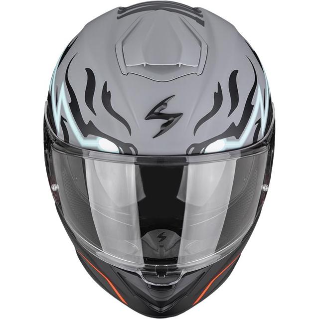 SCORPION-casque-exo-530-air-jsk-97-image-155771404-cover-1
