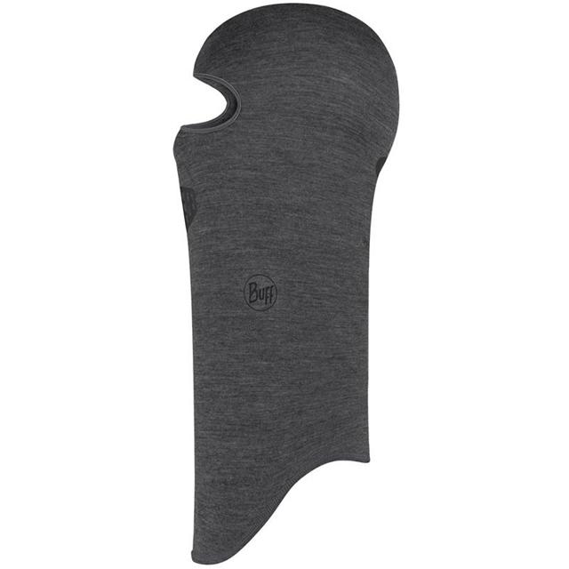 BUFF-cagoule-merino-lightweight-solid-image-136892228-cover-0
