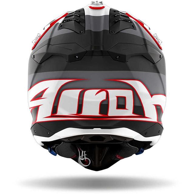 AIROH-casque-cross-aviator-3-monarch-image-119004819-cover-2