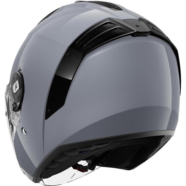 SHARK-casque-rs-jet-blank-image-102207806-cover-2