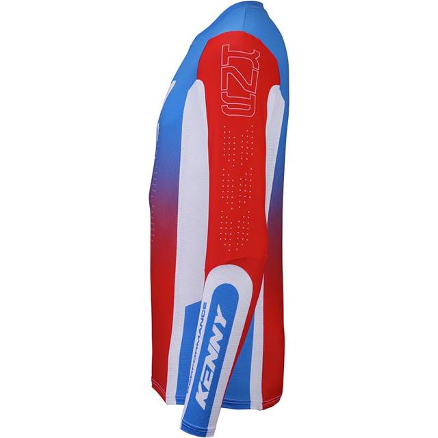 KENNY-maillot-cross-performance-patriot-image-135327948-cover-1