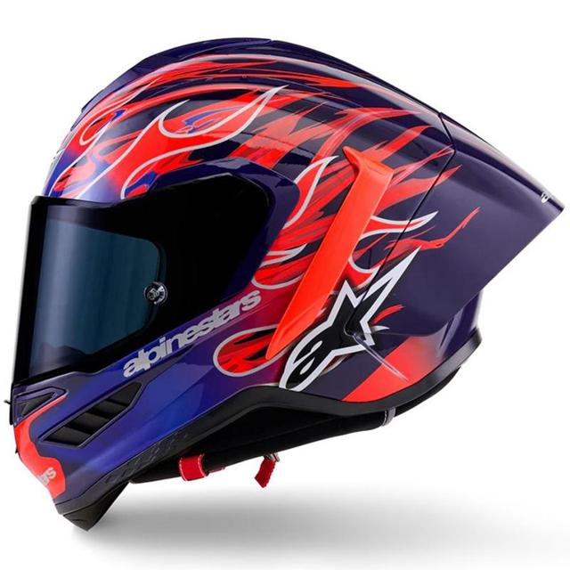 ALPINESTARS-casque-supertech-r10-flyte-limited-edition-image-140202858-cover-1