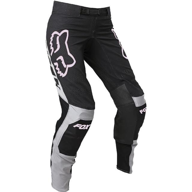 FOX-pantalon-cross-flexair-image-25607716-cover-1