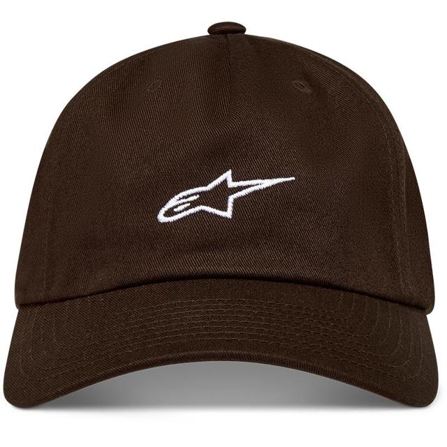ALPINESTARS-casquette-dylan-dad-image-154464441-cover-1