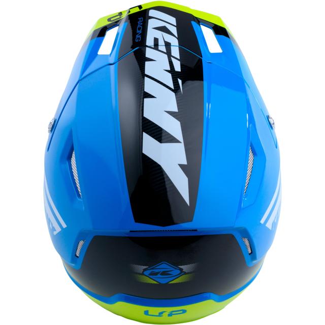 KENNY-casque-trial-trial-up-graphic-image-13358072-cover-1