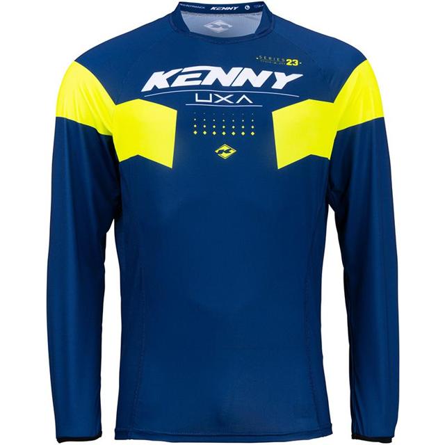 KENNY-maillot-cross-titanium-image-61309985