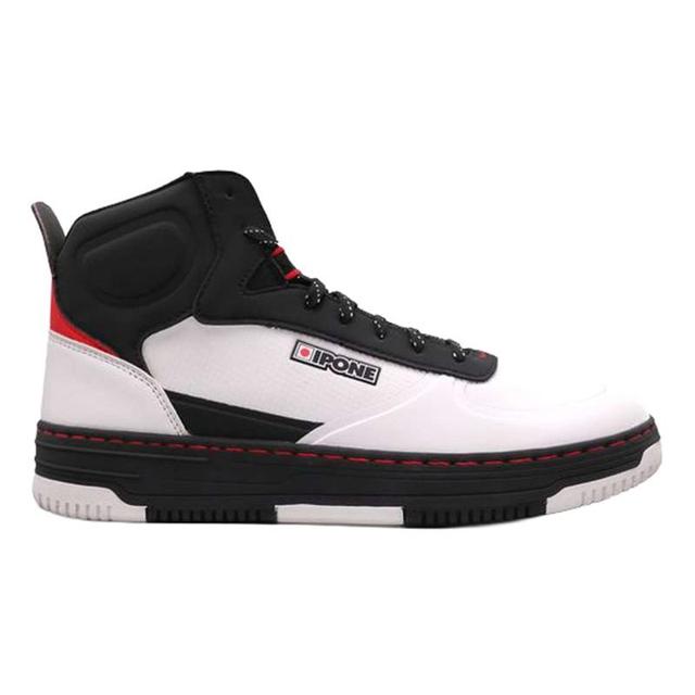 IPONE-baskets-kt01-s-image-139004923-cover-2