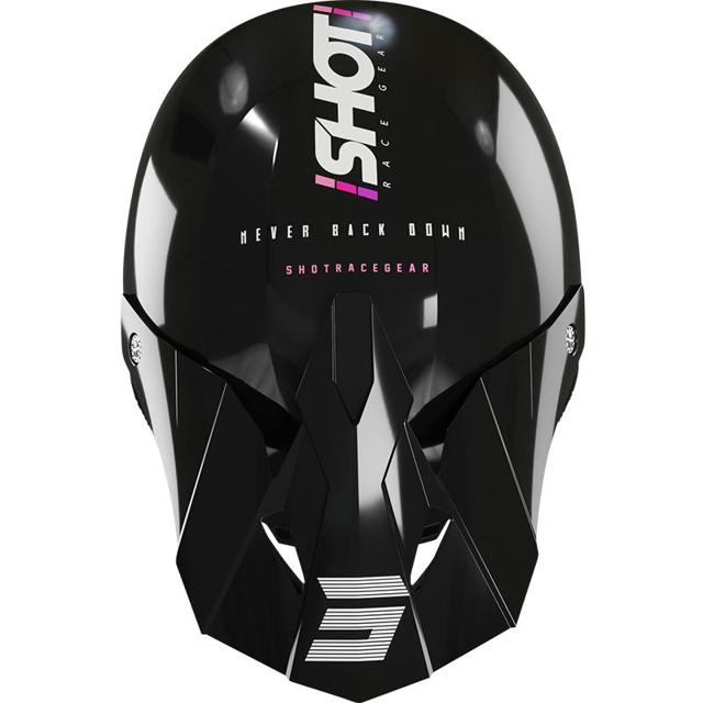 SHOT-casque-cross-furious-story-image-42079398-cover-1