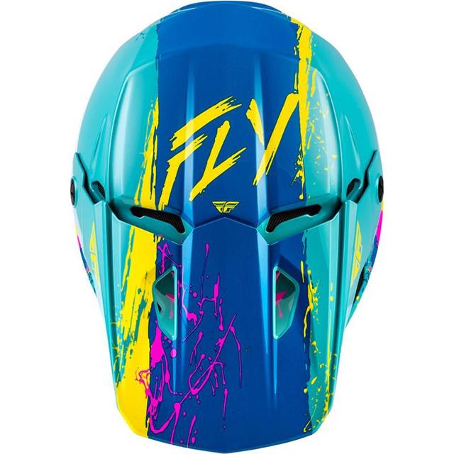 FLY-casque-cross-youth-kinetic-drip-image-135329194-cover-2