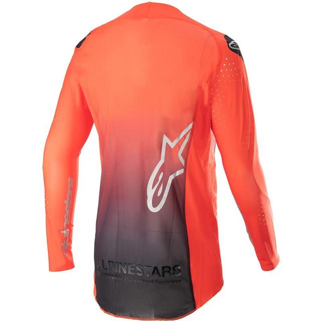 ALPINESTARS-maillot-cross-supertech-risen-image-58442075-cover-1