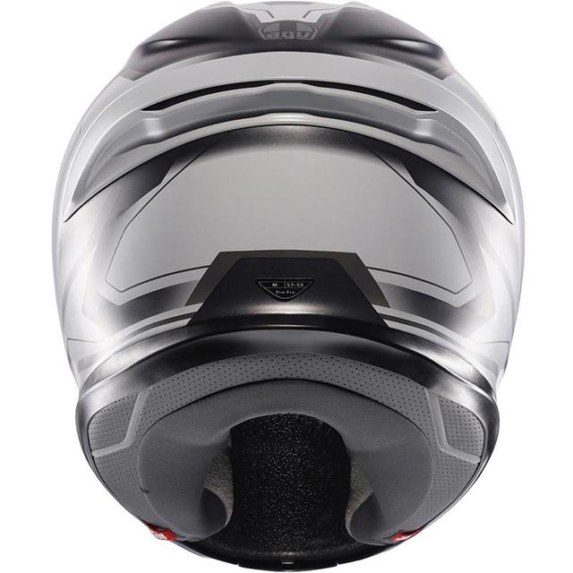 AGV-casque-k6-s-ultrasonic-image-98795220-cover-2