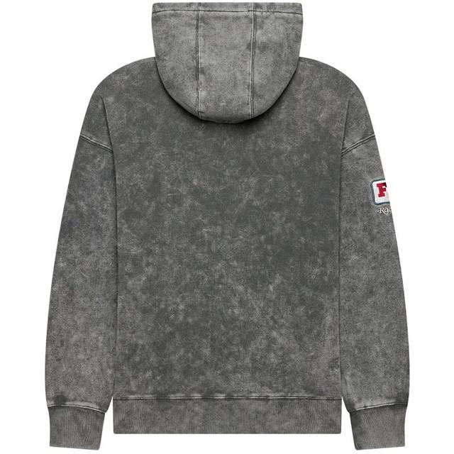 FOX-sweat-moto-x-heavyweight-image-157572448-cover-1