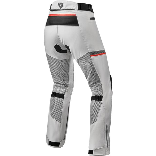REVIT-pantalon-tornado-3-ladie-image-22335716-cover-1