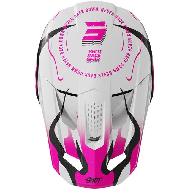 SHOT-casque-cross-speed-beast-image-134703182-cover-1