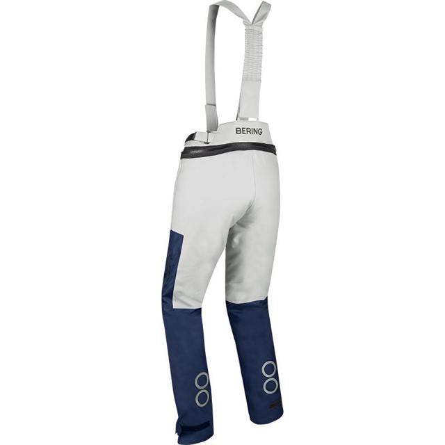 BERING-pantalon-siberia-lady-image-87235392-cover-1