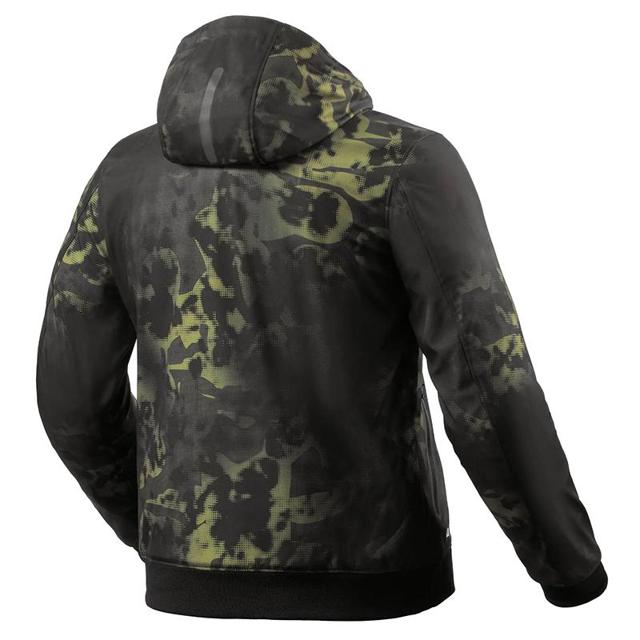 REVIT-blouson-saros-wb-image-97338286-cover-1