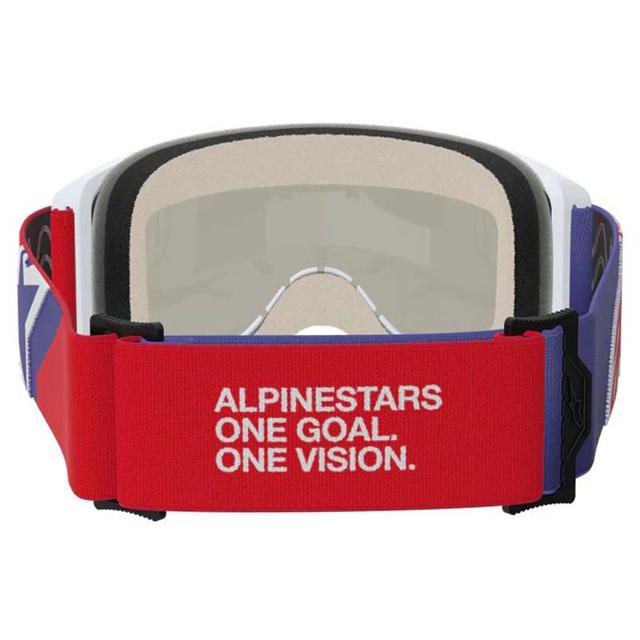 ALPINESTARS-masque-cross-vision-5-corp-image-136268200-cover-2