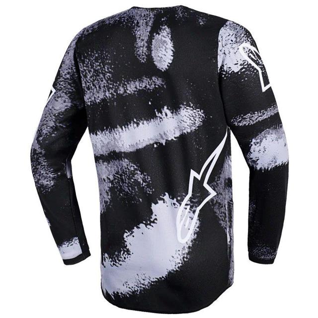 ALPINESTARS-maillot-cross-racer-lahnd-image-135328671-cover-1