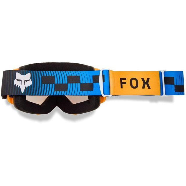 FOX-masque-cross-main-collect-image-147577517-cover-1