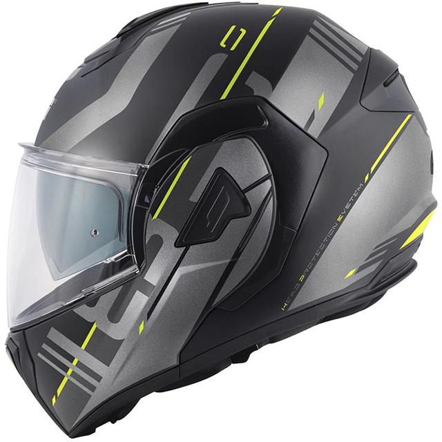 GIVI-casque-x30-pulsar-image-128295754-cover-1
