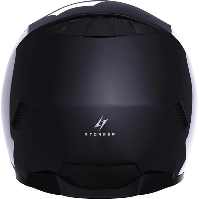 STORMER-casque-wise-solid-image-91122975-cover-1