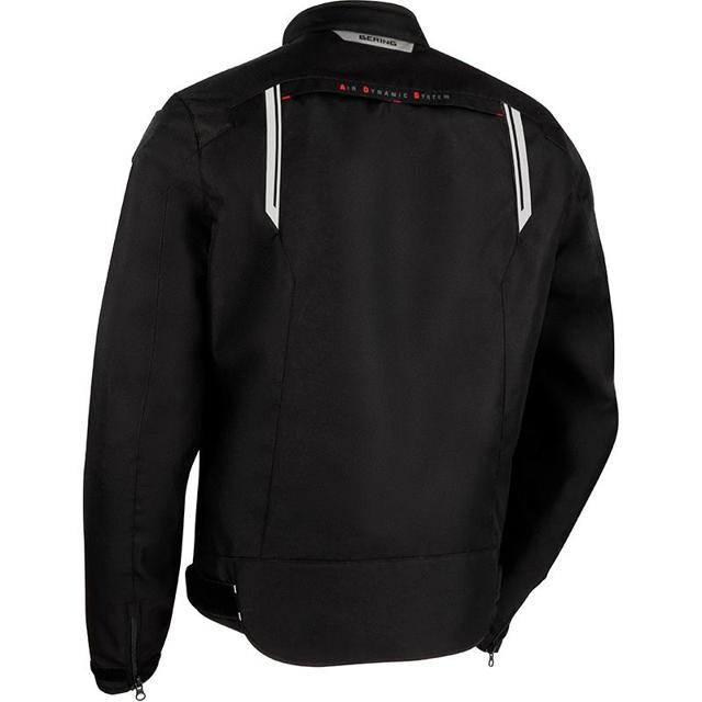 BERING-blouson-aspen-image-44202124-cover-1