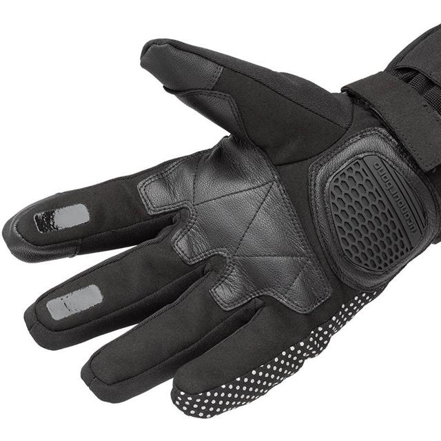 TUCANOURBANO-gants-chauffants-seppiawarm-image-95349014-cover-1