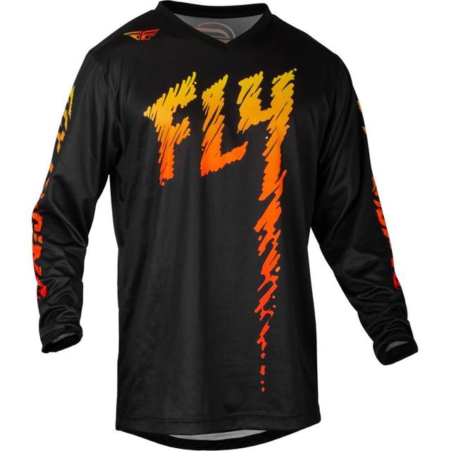 FLY-maillot-cross-f-16-kid-image-91122294