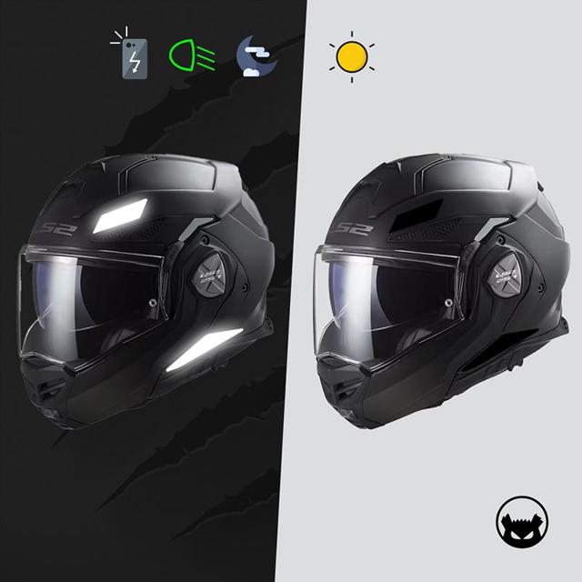 FEARTHEYELLOWBEAR-stickers-reflechissants-casque-easy-replicatm-ls2-advant-x-noir-image-133405267-cover-1
