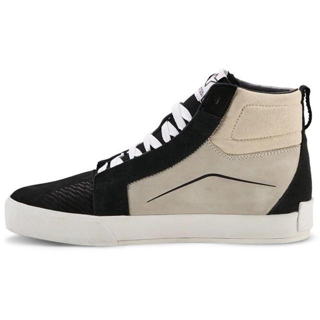 ALPINESTARS-baskets-ride-63-leather-image-147878900-cover-2