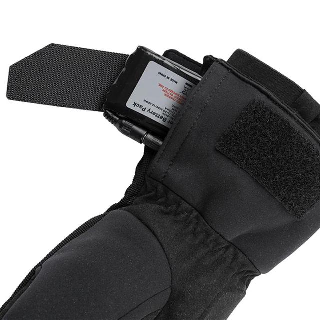 TUCANOURBANO-gants-chauffants-starwarm-hydroscud-image-120052231-cover-1