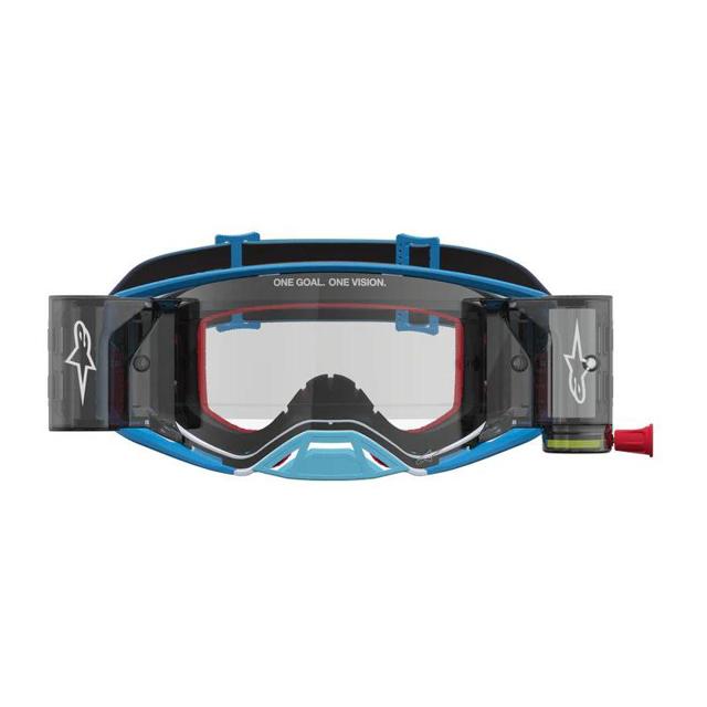 ALPINESTARS-masque-cross-supertech-firma-roll-off-image-154464558-cover-1